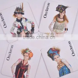 New Model & Most Popular Fridge Magnet Sticker/decorative Magnet Sticker -- DH 14967 thumbnail-1