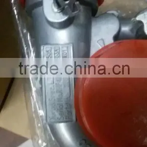 Wholesale MAXUS Turbocharger LDV V80 Genuine Spare Parts thumbnail-1