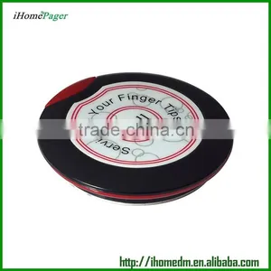 Waiter Call Button Manufacturer  Service Button thumbnail-2