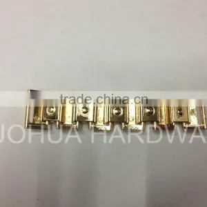 Alloy New Man Bag Decorative Items thumbnail-2