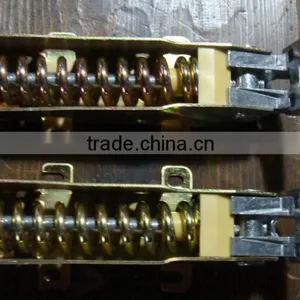 Chest Freezer Hinges,manufacturer Chest Freezer Door Hinge thumbnail-2