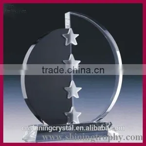 2015 Made in Xyer High Quality Cheap Wholesale Cheap Wholesale Trophy Bases thumbnail-1