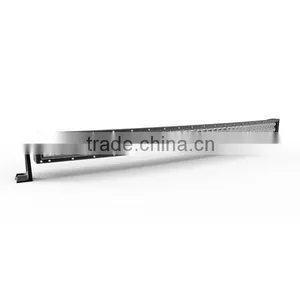 240w Cheap Led Light Bars With Spot Flood Combo Beam for ATV SUV UTV Truck Offroad thumbnail-1