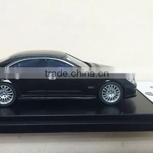 1:43 Die Cast Model Car thumbnail-3