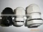 Supply Nylon Cable Glands M22 thumbnail-1