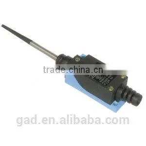 CNGAD Electrical 5A Limit Switch( Micro Switch,limit Switch)(ME-8166) thumbnail-1