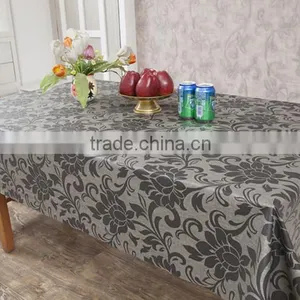 Table Cloth Roll , Table Cover Fabric, Disposable Table Cloth thumbnail-2
