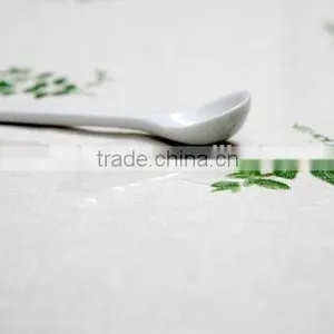 Customer Design Table Cloth , Table Cloth, Table Cover thumbnail-5