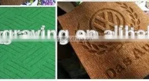 SM6090 Arts Crafts Industry Used Cnc Laser Cutting thumbnail-4
