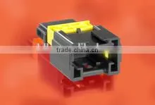 Electronic / Automotive Component Connector / Terminal / Contact Molex 988221021 / 98822-1021 thumbnail-1