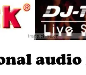 Max Sound Speaker Street Performance/show Speakers thumbnail-6