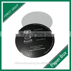 HOT SALE BUSINESS CARD CUSTOM MADE thumbnail-3