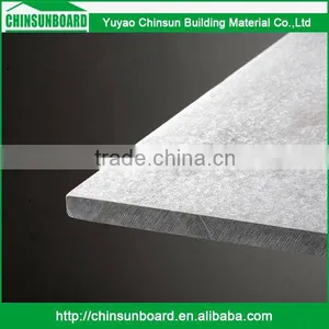Supplier Eco-friendly Waterproof Well Insulated Stainless Steel Wall Panels thumbnail-1