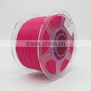 3D Printer Filament PLA Professional OEM Factory thumbnail-5