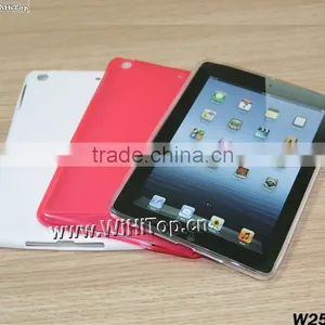 S-line Gel TPU Case for New IPad Mini. thumbnail-1