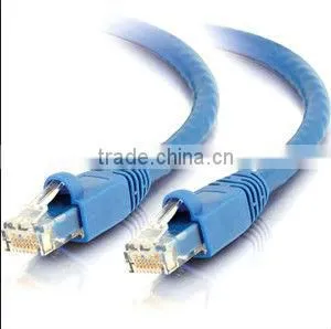 Cat5 Stp Network CABLE thumbnail-1