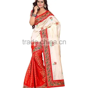 SILKYGULAB thumbnail-1