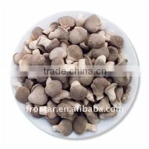 China New Crop Frozen Baby Oyster thumbnail-1