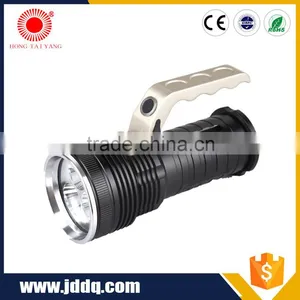 Led Rechargeable Cheap Searchlights for Outdoor Sports thumbnail-1