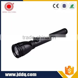 Wholesale New Age Products Dual Use Flashlight thumbnail-1