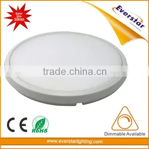New Model Led Ceiling 30W Ra80 PF0.85 Led Concealed Ceiling Light thumbnail-1