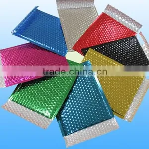 Kinds of Size Kraft Bubble Envelope Manufacture in China thumbnail-3