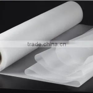 High Quality Eva Film,solar Eva Film/eva Film for Solar /eva Protection Film Manufacture in China thumbnail-2