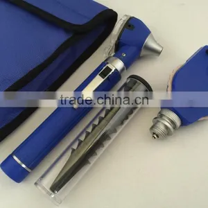 Dermatology Skin Care Dermatoscope Diagnostic Set thumbnail-6