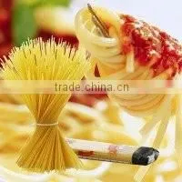 Stainless Steel Fully Automatic Italy Noodles Macaroni Pasta Production Line thumbnail-1