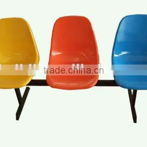 Fashion Design Public /stadium Chair 1113 thumbnail-1