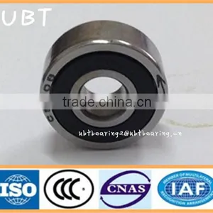 8mm One Way Ball Bearing CSK8 Fishing Bearing thumbnail-2