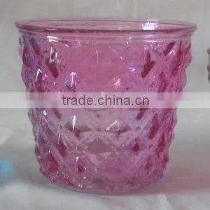 Color Pot thumbnail-1
