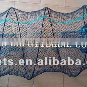 Multi-tier Fishing Crab Cage thumbnail-1