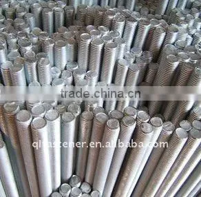 Din975 Grade4.8 G.I Threaded Rod thumbnail-1