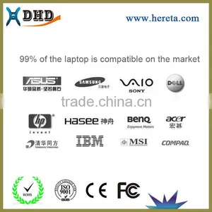 High Capacity 19v Solar Power Bank Laptop thumbnail-2