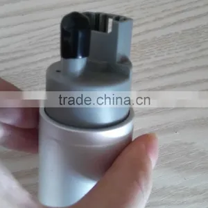 12v Auto Electric Fuel Pump High Power Fuel Pump thumbnail-1