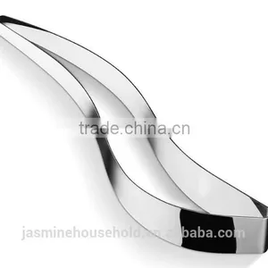 2015 Hot Selling High Quality Stainless Steel Cake Cutters and Servers thumbnail-2