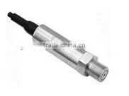 Pressure Transmitter CS-PT100 thumbnail-1