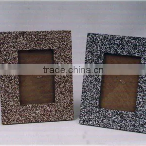 Wooden Photo Frame, Picture Frame, Wooden Photo Frame, Decorative Photo Frames thumbnail-1