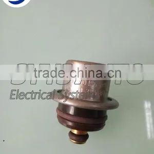 Fuel Injection Pressure Regulator SEAT 037133035C 0280160557 0280160560 thumbnail-1