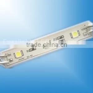 China Factory in Dongguan City 5050 Led Light Module thumbnail-6