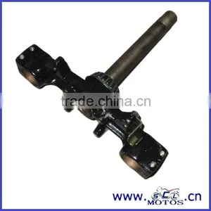 SCL-2012060094 For KEEWAY Steering Rack Motorcycle Steering thumbnail-1