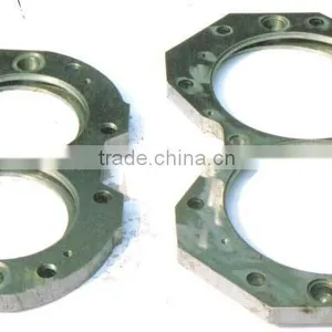 Roller Shafts for Roll Boxes thumbnail-4
