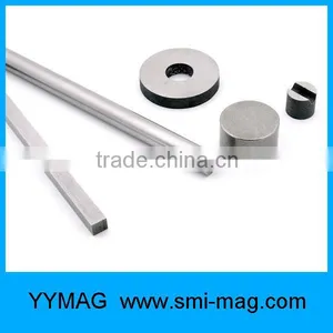 Alnico Magnet for Hall Sensor thumbnail-4