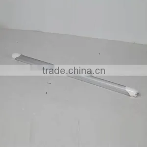 Professional Led Welded Tube 666,with High Quality Led t8 Tube,best Seller Xxx Video Led Light Tube thumbnail-3
