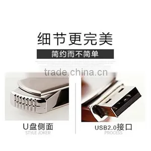 Top Sell Factory Price and Cheapest Designer 4GB 8GB16gb Swivel Usb Flash Drive Supplier's Choice thumbnail-2