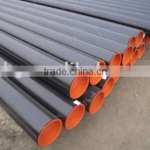 API 5L X42 Oil Casing Tube thumbnail-1