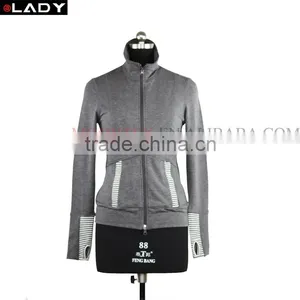 Dongguan Changan Senge Cotton Garment Factories thumbnail-2