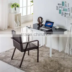 The New Bluetooth Laplop Computer Desk PC-104 thumbnail-6