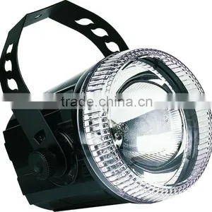 Max Strobe FL-150 thumbnail-1